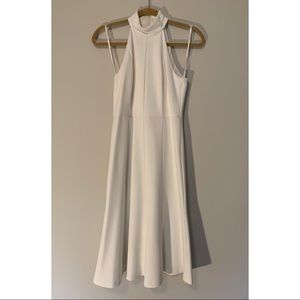 Bridal Shower / Rehearsal Dinner Little White Dress